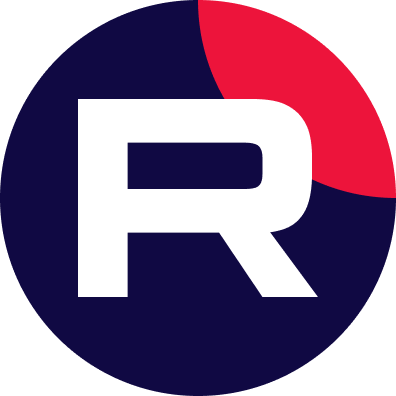 Канал RuTube: Литьё отливок .RU