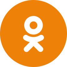 Группа в Одноклассниках: Литьё отливок ру