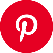 Доска Pinterest: Литьё отливок ру