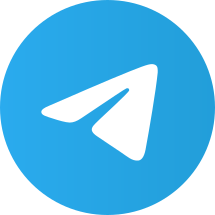 Канал Telegram: Литьё отливок ру
