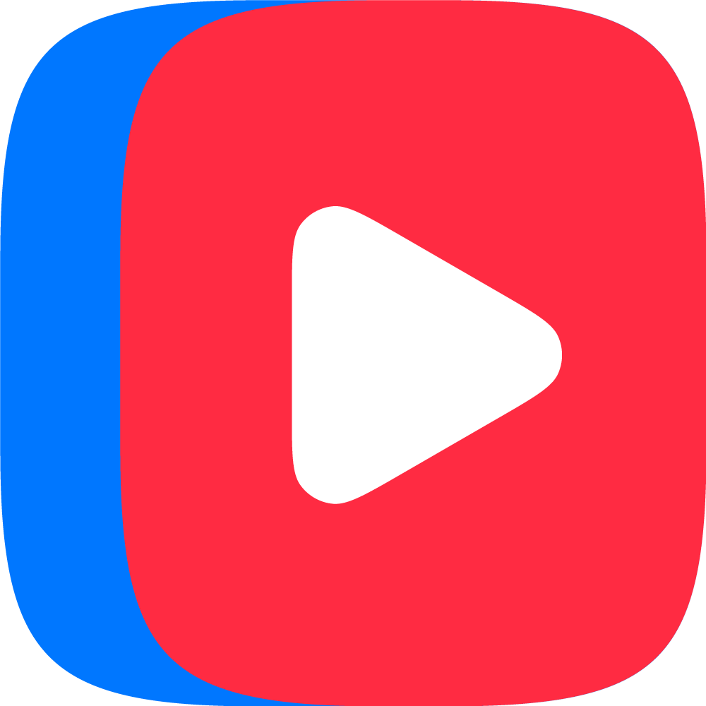 Видео ВК: Литьё отливок ру