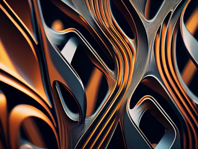 Литьё отливок из бронзы