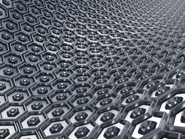 Литье отливок из чугуна