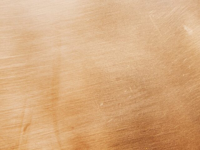 Отливки из бронзы