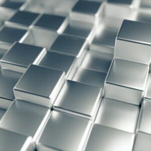 Отливки из алюминия