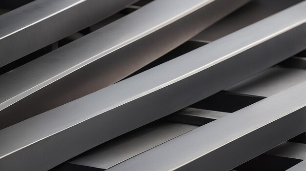 Алюминий: полный обзор материала &mdash; от истории открытия до современных применений