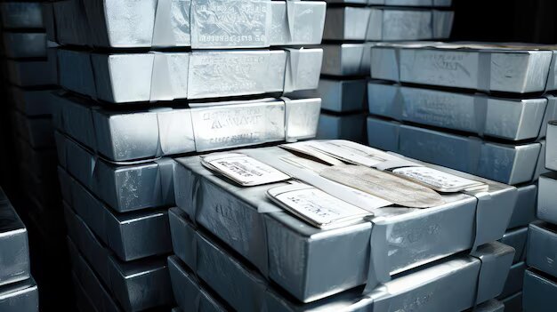 Индивидуальное литьё под технические требования заказчика