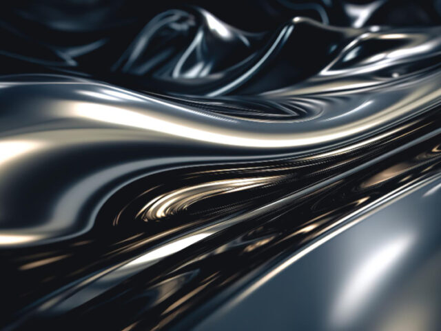 Основы литья: виды и технологии для начинающих