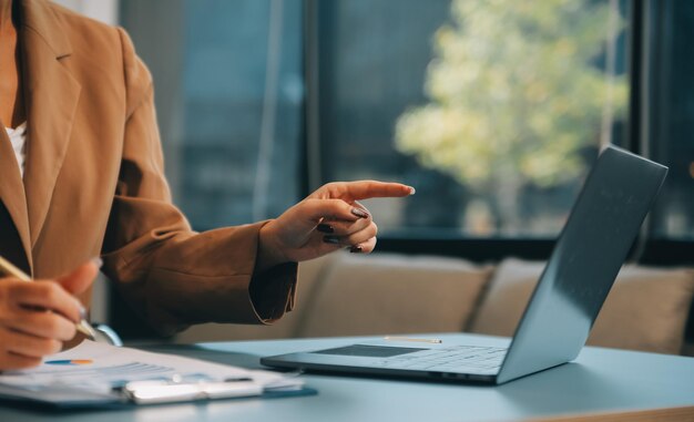 От отливки к прибыли: как заработать на изделиях из латуни (готовые бизнес‑модели)