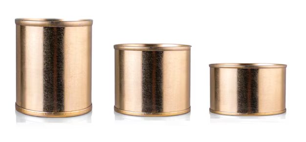 Бронзовые втулки: надёжность и износостойкость от ООО &laquo;СДК‑ГРУПП&raquo;