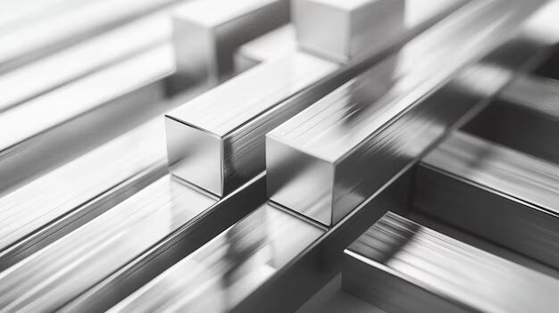 Литьё алюминия под давлением: преимущества и ограничения