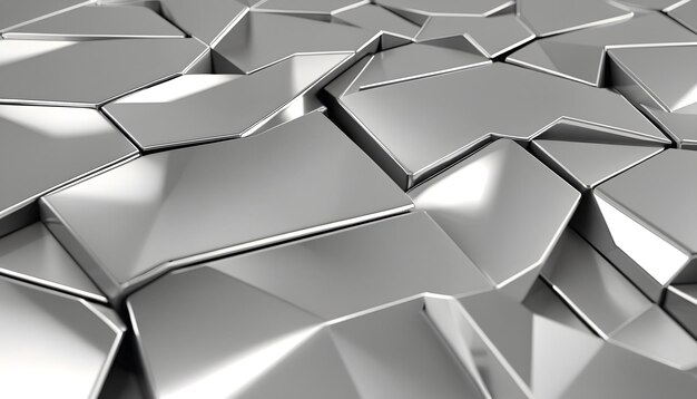 От древности до современности: эволюция литейного производства