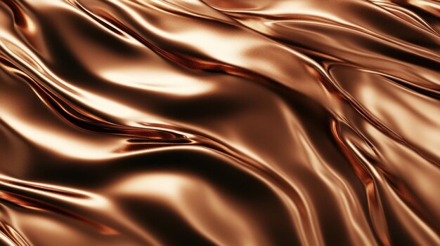 Сплавы бронзы для литья: состав, свойства, назначение